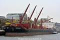 Wuchang (KB-D280114-07).jpg
