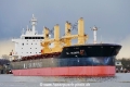 WL Atlantic (OK-170321-0).jpg