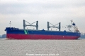 World Ruby KH-190123-3.jpg
