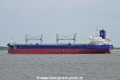 World Crest KH-220523-9.jpg