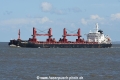 Wuchang JG-060521-1.jpg