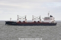 Western Tosca JG-220219-01.jpg