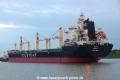 Wicko (OK-280513-5).jpg