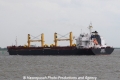 Widar OS-110512-17.jpg