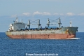 Western Santos HK-140719.jpg