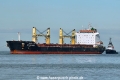 Wikanda Naree HK-210922.jpg
