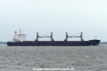 Westport Eagle (KK-251017-0).jpg