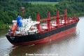 Woodgate JB-010714-05.jpg