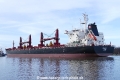 Wulin (OK-130117-2).jpg