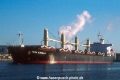 Yasa H Mulla (MS-K090302).jpg