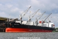 Xing Zhi Hai 120716-09.jpg