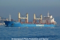 Yangtze Brilliance (OK-121013-3).jpg