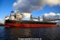 Yangze 8 (JS-150417-39).jpg