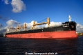 Yangze 8 (JS-150417-33).jpg