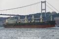 Xing Ru Hai (OK-110918-0).jpg