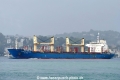 Yangtze Happiness (OK-140918-0).jpg