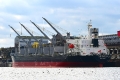 Xing Zhi Hai 120716-02.jpg