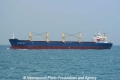 Xiamen Sky (OS-161107-07).jpg