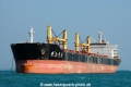 Xin Hong Bao Shi OS-280214-08.jpg