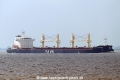 Yasa Jasmine (KK-210623-0).jpg