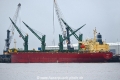 Yannis OS-070121-01.jpg