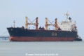 Yasa Ilhan TL-240621-2.jpg