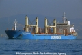 Yangtze Brilliance (OK-121013-1).jpg
