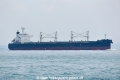 Xing Hao Hai OS-291018-02.jpg