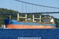 Yangtze Quantum (OK-180824-1).jpg