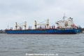 Yangtze Happiness (OK-130319-3).jpg