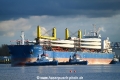 Yangtze Jewel OS-161123-96.jpg