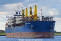 Yangtze Jewel OS-161123-09.jpg
