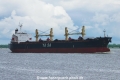 Yasa Pembe KH-270521-3.jpg