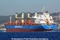 Yangtze Flourish (OK-260913-3).jpg