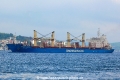 Yangtze Flourish (OK-131013-1).jpg