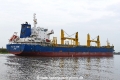 Yangtze Legend (OK-181017-5).jpg
