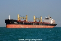 Xin Hong Bao Shi OS-280214-11.jpg