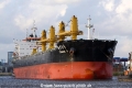 Yangze 8 (JS-150417-18).jpg