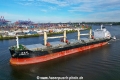 Yangze 32 (KB-D280424-02).jpg