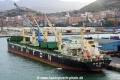 Xin Hai Tong 10 (LW-280922-01).jpg
