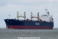 Yasa Pembe (KK-270521-0).jpg