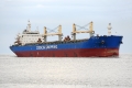Xin Hai Tong 56 JG-140624-2.jpg