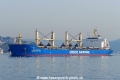 Yuan An Hai (OK-100917-2).jpg