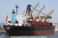 Yakima Princess (MS-150512-10).jpg