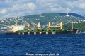 Xin Hai Tong 10 (OK-140921-2).jpg