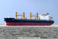 Yangze 8 (KK-150417-1).jpg
