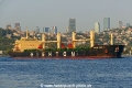 Xin Hai Tong 22 (OK-280824-1).jpg