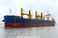 Yangtze Legend (OK-181017-1).jpg