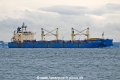 Yangtze Quantum OS-121022-01.jpg