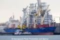 Yangtze Ambition OS-141113-01.jpg